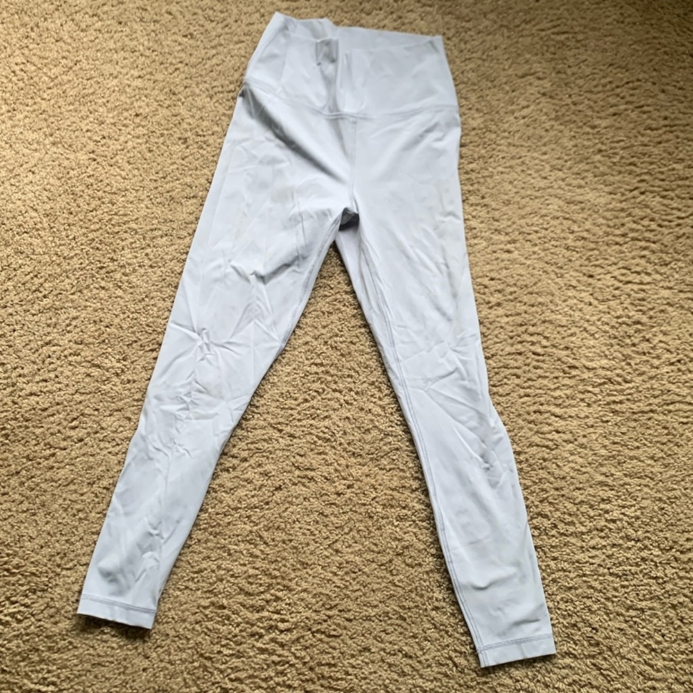 90 degree leggings